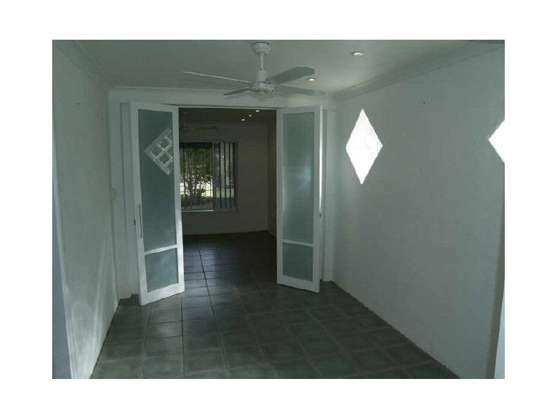 Lemon Tree Passage NSW 2319