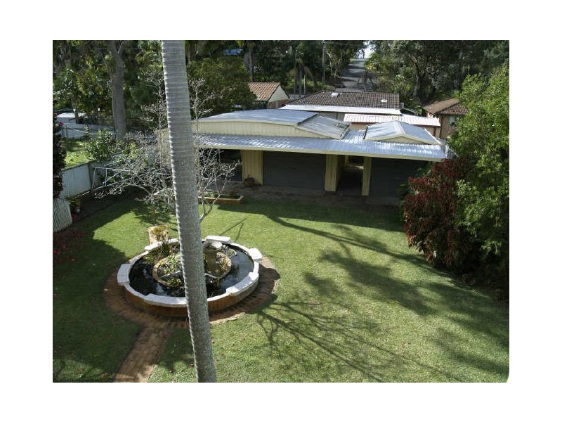 Lemon Tree Passage NSW 2319