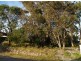 Nelson Bay NSW 2315
