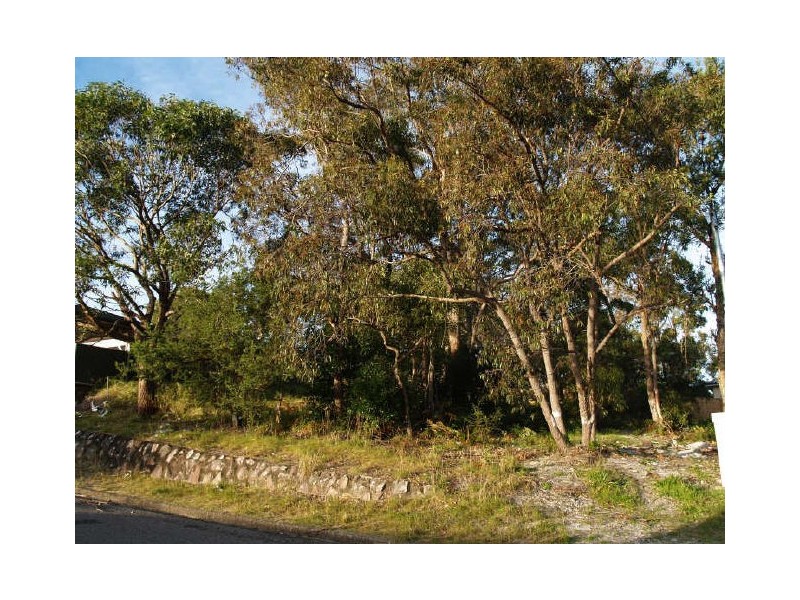Nelson Bay NSW 2315