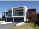 Boat Harbour NSW 2316