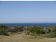 Boat Harbour NSW 2316