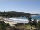 Boat Harbour NSW 2316