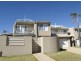Fingal Bay NSW 2315