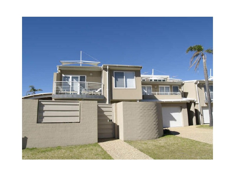 Fingal Bay NSW 2315