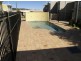 Fingal Bay NSW 2315