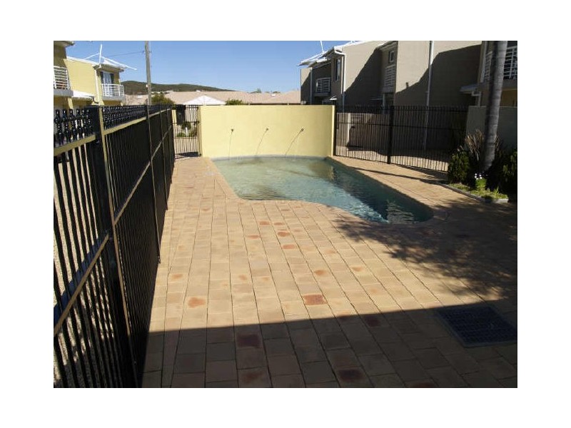 Fingal Bay NSW 2315