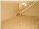 Fingal Bay NSW 2315