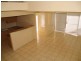 Fingal Bay NSW 2315