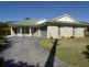 Salamander Bay NSW 2317