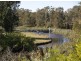 Salamander Bay NSW 2317