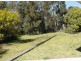 Salamander Bay NSW 2317