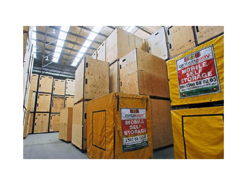 3 Shearwater Drive, Taylors Beach NSW 2316