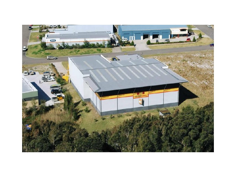 3 Shearwater Drive, Taylors Beach NSW 2316