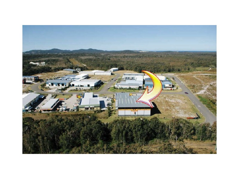 3 Shearwater Drive, Taylors Beach NSW 2316