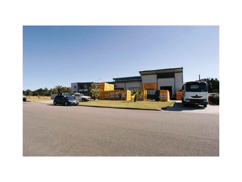 3 Shearwater Drive, Taylors Beach NSW 2316