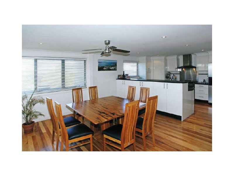3 Shearwater Drive, Taylors Beach NSW 2316