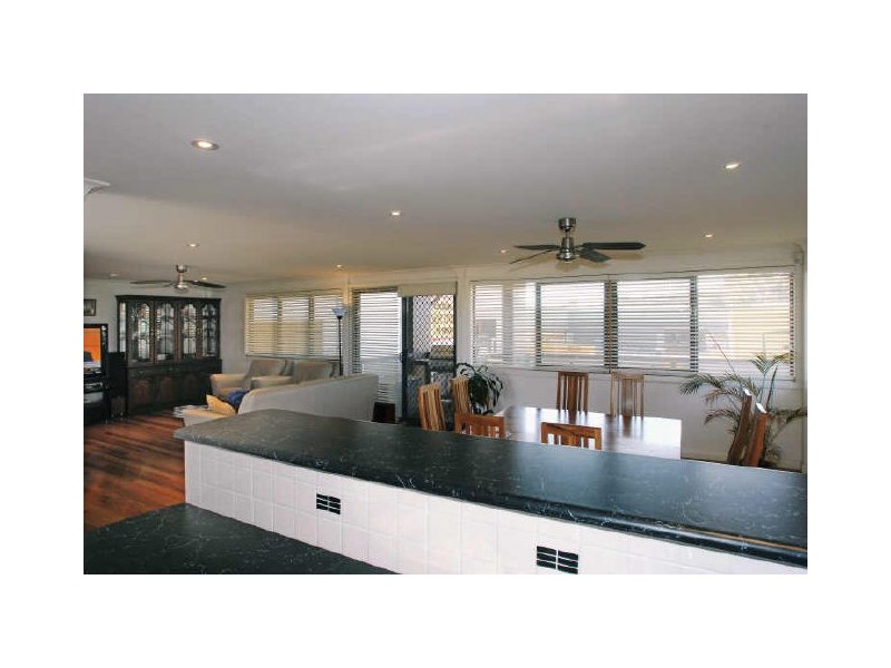 3 Shearwater Drive, Taylors Beach NSW 2316