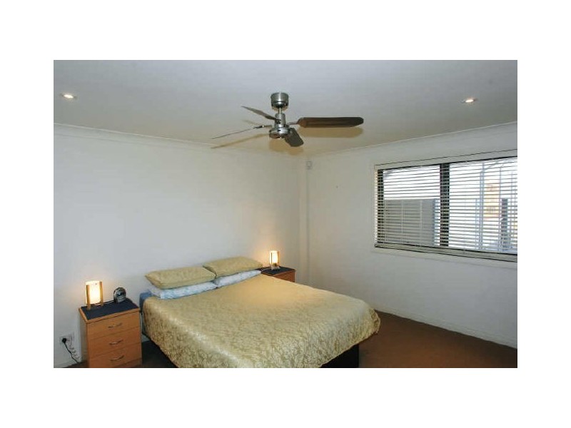 3 Shearwater Drive, Taylors Beach NSW 2316