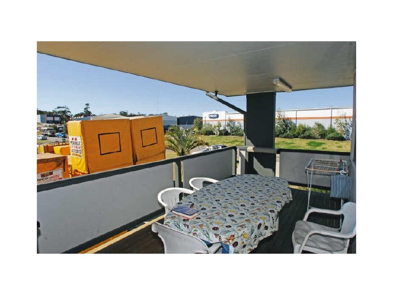 3 Shearwater Drive, Taylors Beach NSW 2316