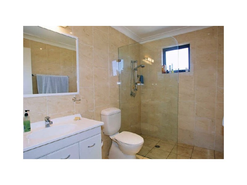 3 Shearwater Drive, Taylors Beach NSW 2316