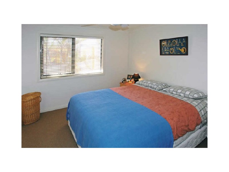 3 Shearwater Drive, Taylors Beach NSW 2316