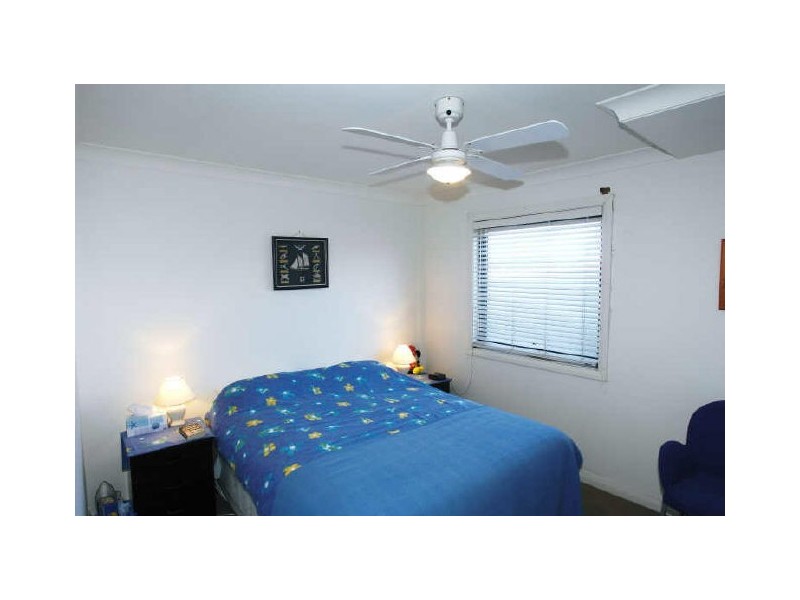 3 Shearwater Drive, Taylors Beach NSW 2316