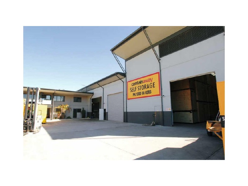 3 Shearwater Drive, Taylors Beach NSW 2316