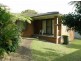 Shoal Bay NSW 2315