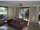 Shoal Bay NSW 2315