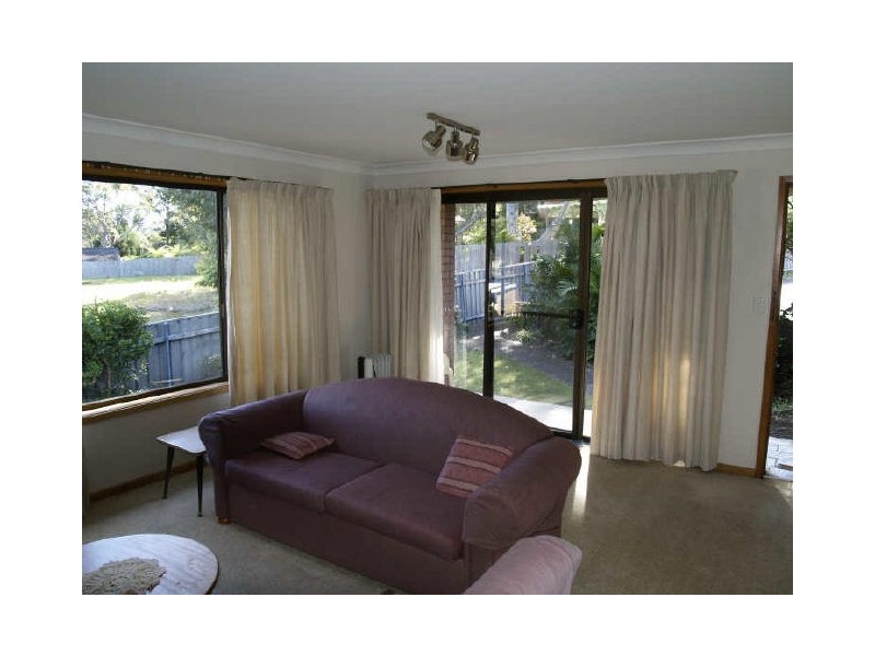 Shoal Bay NSW 2315