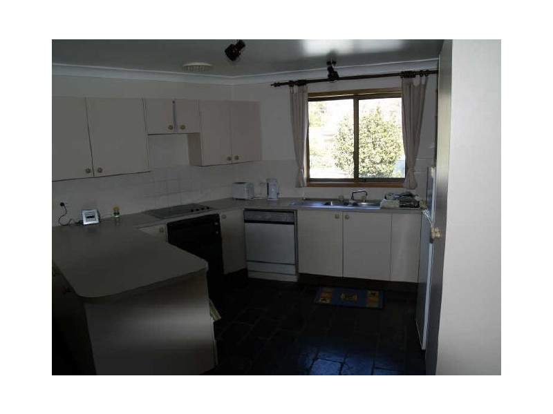 Shoal Bay NSW 2315