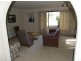 Shoal Bay NSW 2315