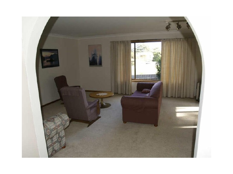 Shoal Bay NSW 2315