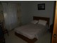 Shoal Bay NSW 2315