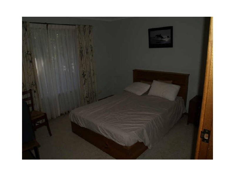 Shoal Bay NSW 2315