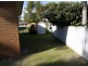 Shoal Bay NSW 2315