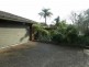 Shoal Bay NSW 2315