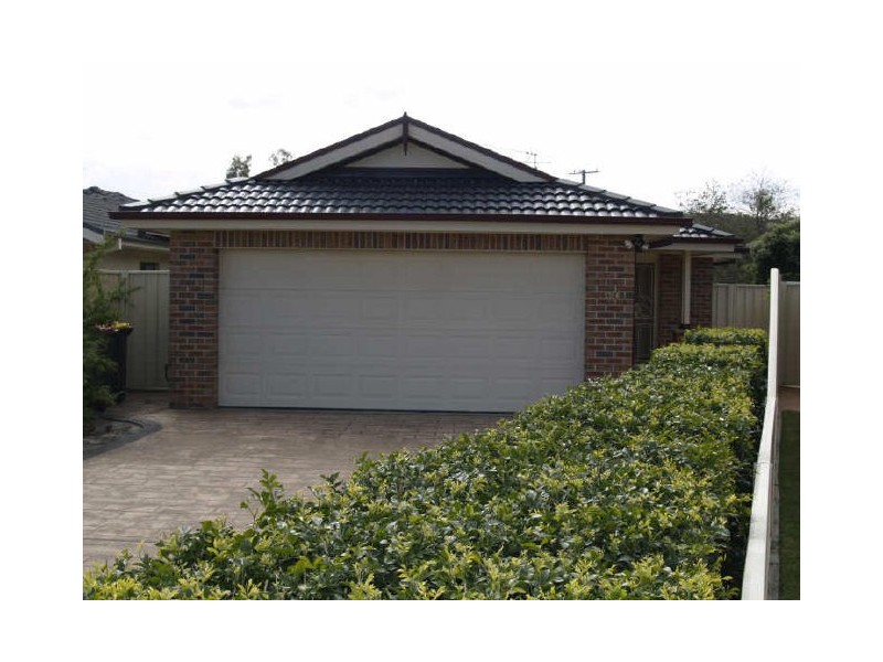 Salamander Bay NSW 2317