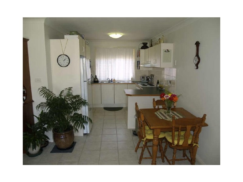 Salamander Bay NSW 2317