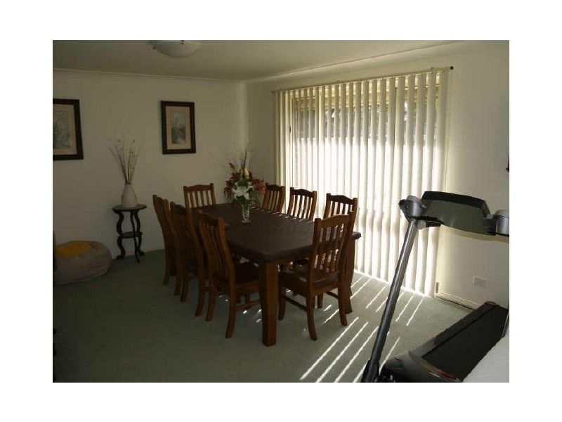 Salamander Bay NSW 2317