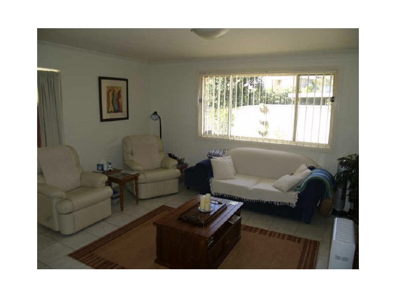 Salamander Bay NSW 2317