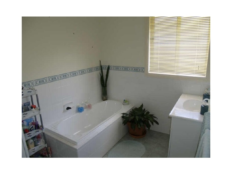 Salamander Bay NSW 2317