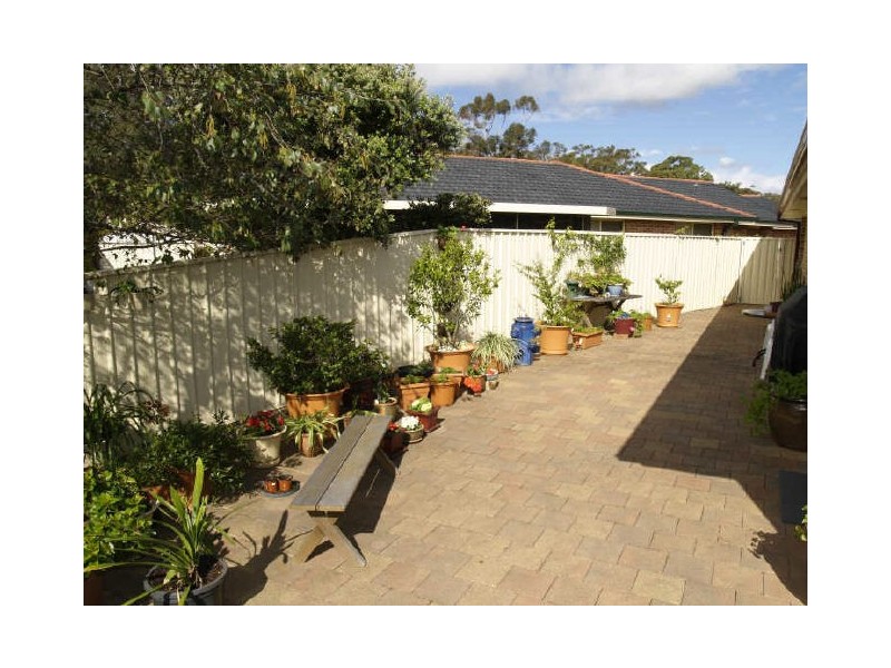 Salamander Bay NSW 2317