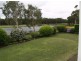 Salamander Bay NSW 2317