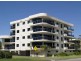 Nelson Bay NSW 2315