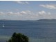 Nelson Bay NSW 2315