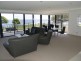Nelson Bay NSW 2315