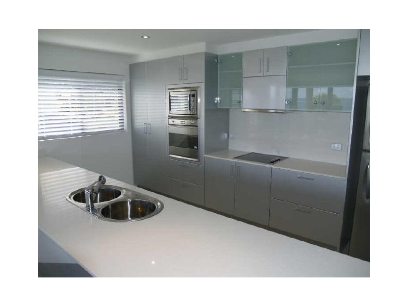 Nelson Bay NSW 2315