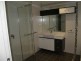 Nelson Bay NSW 2315